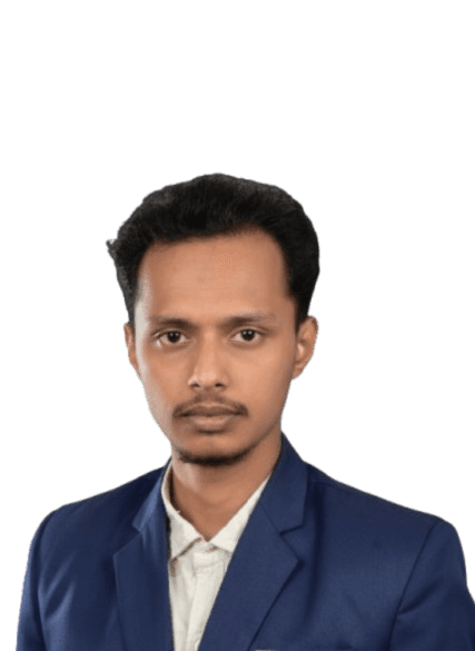 Web Developer