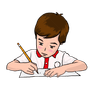 HIGHER SECONDARY CERTIFICATE